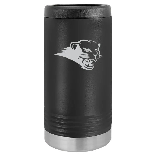 Southwest Baptist University Polar Camel Slim Beverage Holder