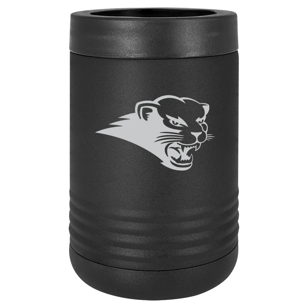 Southwest Baptist University Polar Camel Standard Beverage Holder