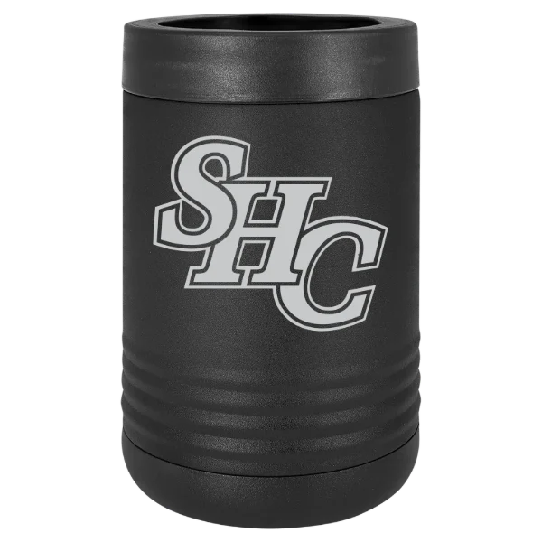 Spring Hill College Polar Camel Standard Beverage Holder