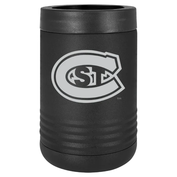 St. Cloud State University Polar Camel Standard Beverage Holder
