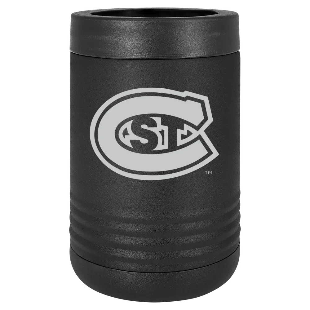 St. Cloud State University Polar Camel Standard Beverage Holder