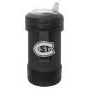 St. Cloud State University Polar Camel 10 oz. Sippy Cup