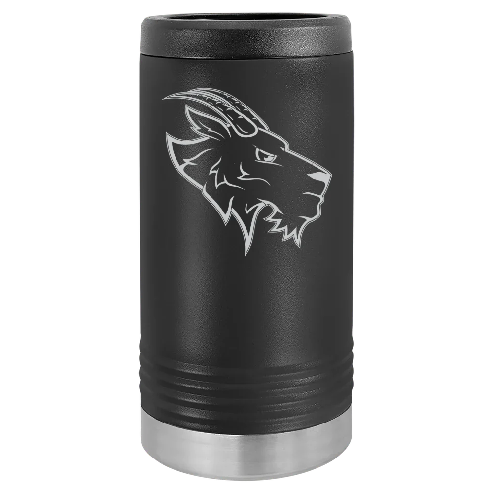 St. Edward's University Polar Camel Slim Beverage Holder