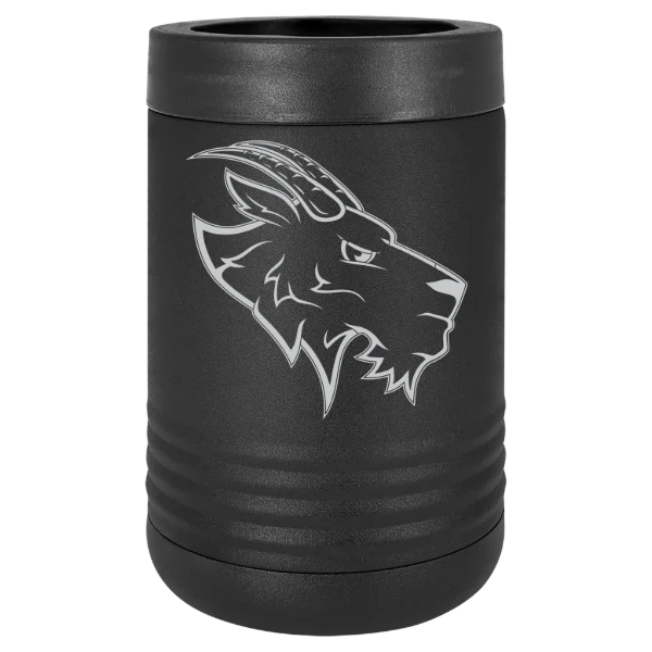 St. Edward's University Polar Camel Standard Beverage Holder