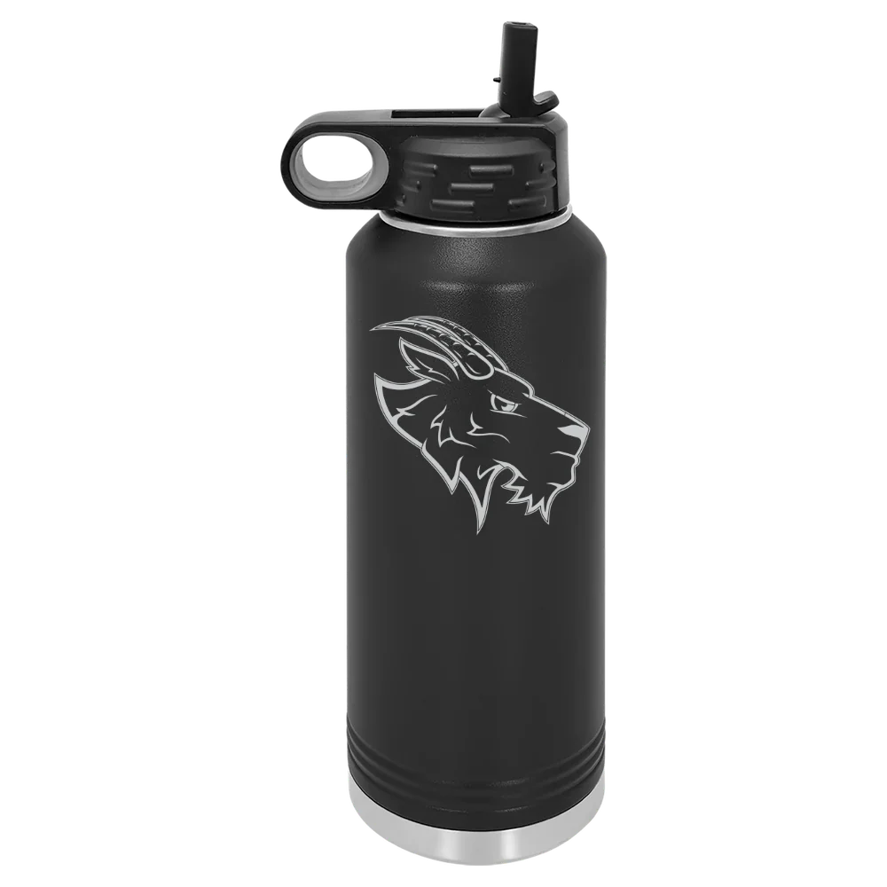 St. Edward's University Polar Camel 40 oz. Water Bottle