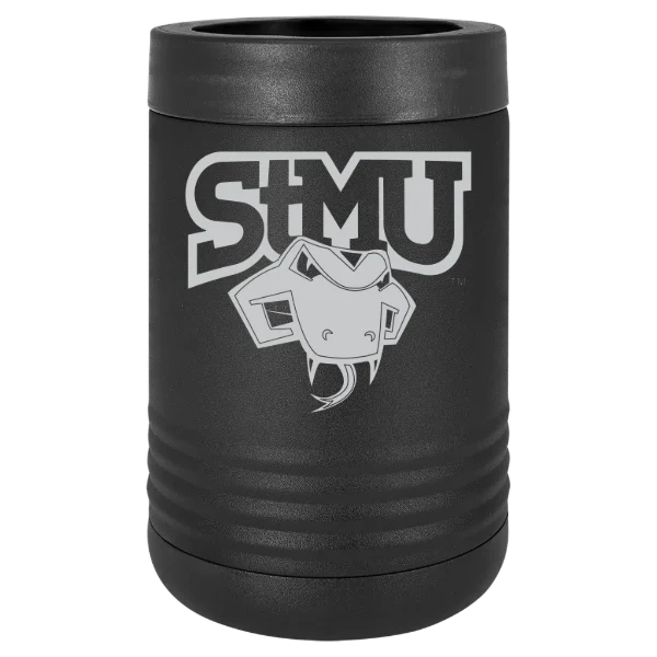 St. Mary's University (Texas) Polar Camel Standard Beverage Holder