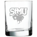 St. Mary's University (Texas) Polar Camel 10 1/2 oz. On The Rocks Glass