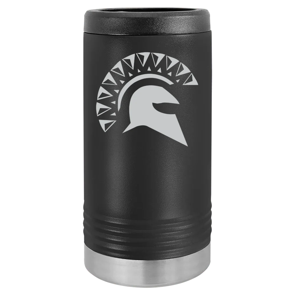 St. Thomas Aquinas College Polar Camel Slim Beverage Holder