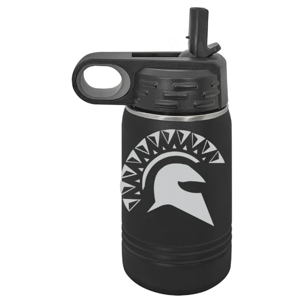 St. Thomas Aquinas College Polar Camel 12 oz. Water Bottle