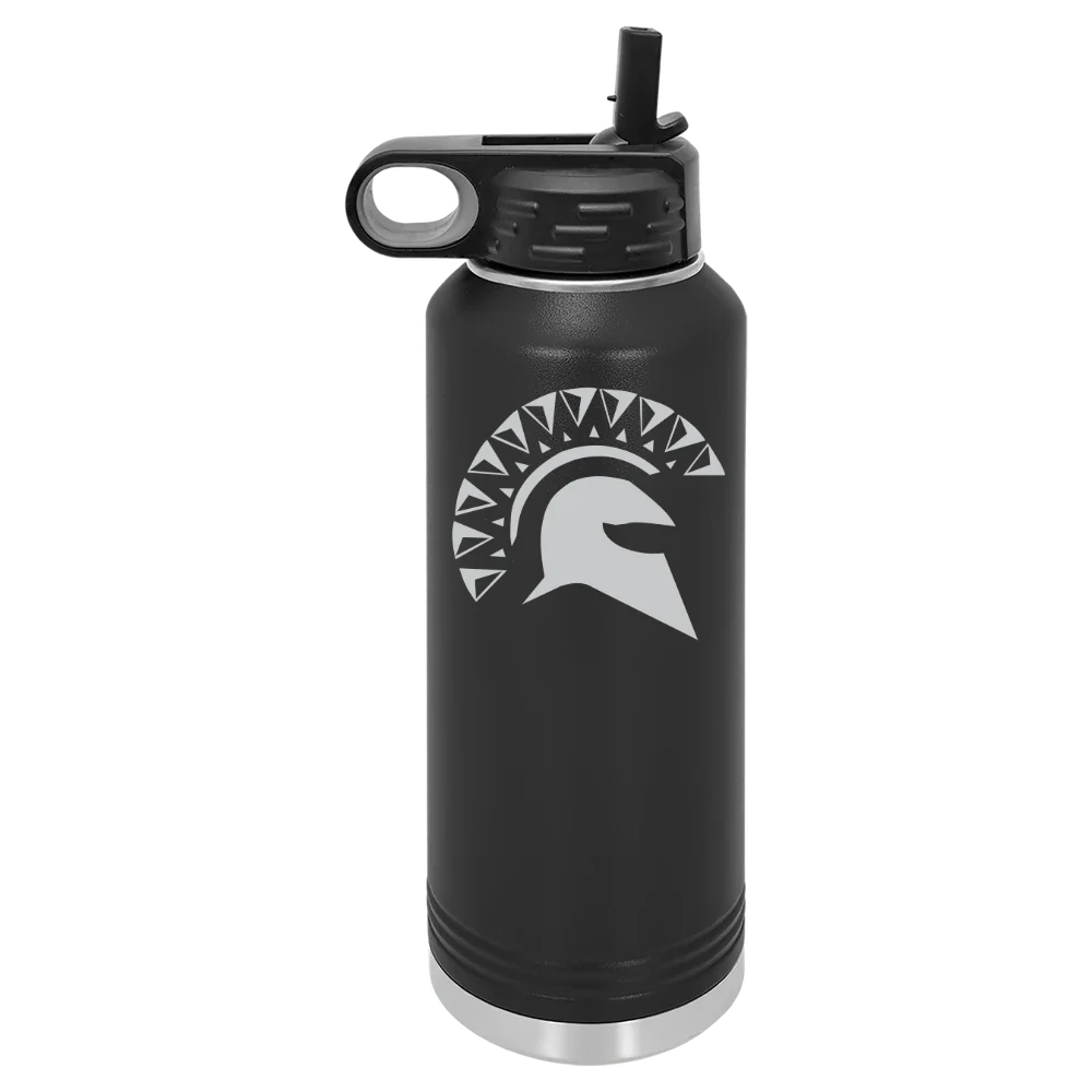 St. Thomas Aquinas College Polar Camel 40 oz. Water Bottle