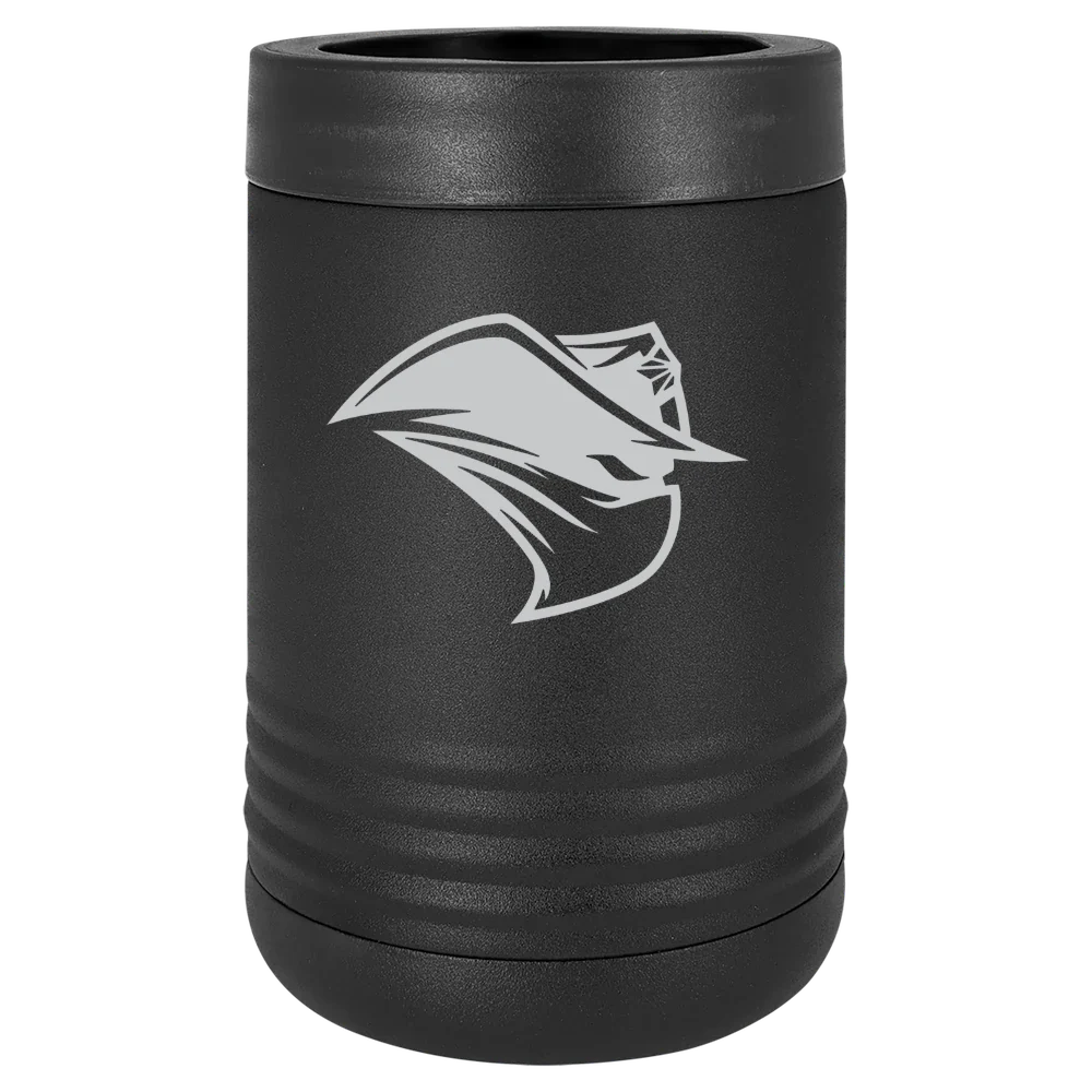 Texas A&M International University Polar Camel Standard Beverage Holder