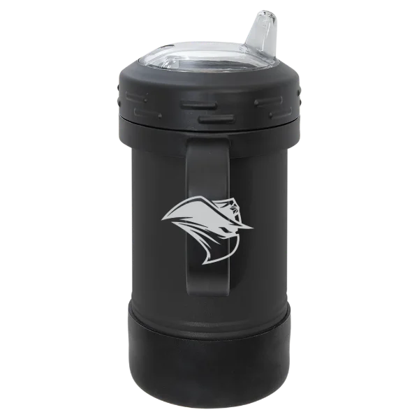 Texas A&M International University Polar Camel 10 oz. Sippy Cup
