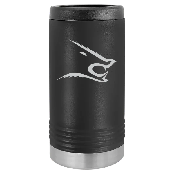 Texas A&M University-Kingsville Polar Camel Slim Beverage Holder