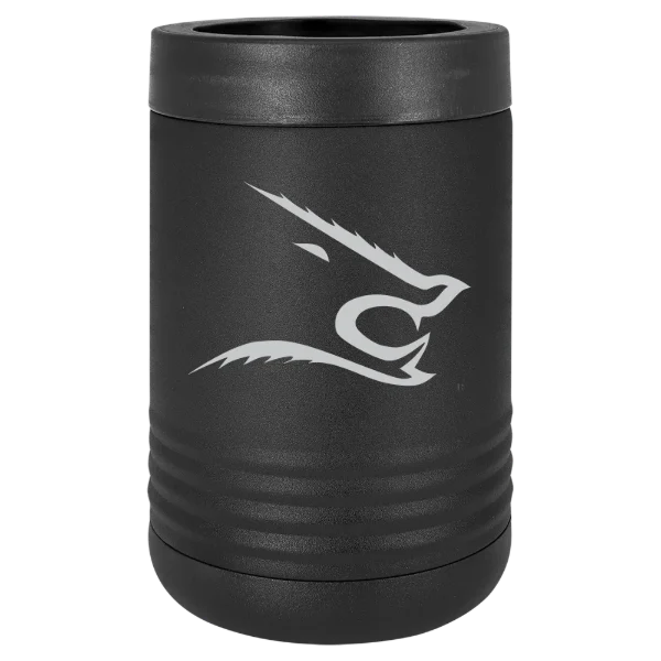 Texas A&M University-Kingsville Polar Camel Standard Beverage Holder