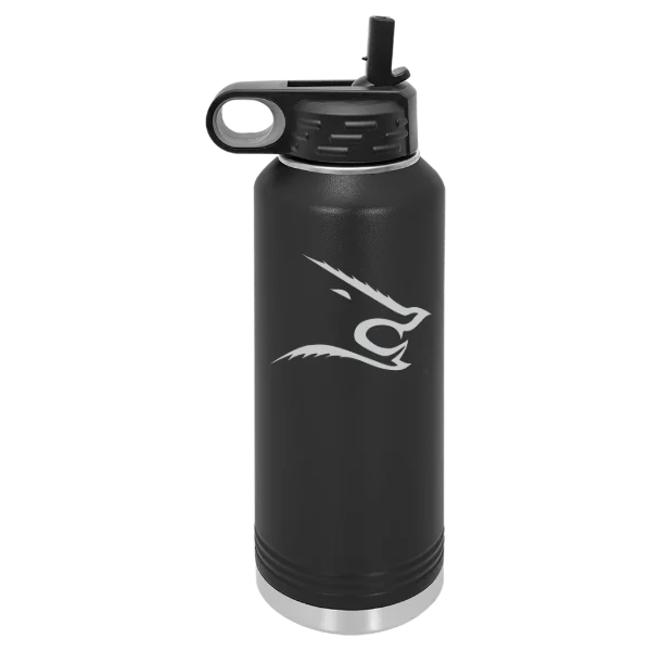 Texas A&M University-Kingsville Polar Camel 40 oz. Water Bottle