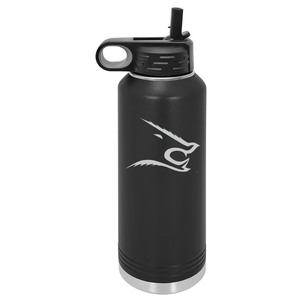 Texas A&M University-Kingsville Polar Camel 40 oz. Water Bottle