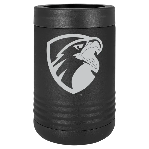 The University of Texas at Tyler Polar Camel Standard Beverage Holder