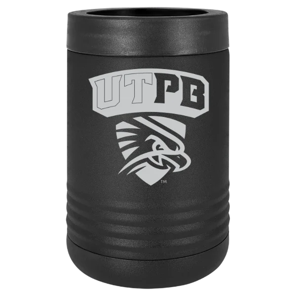 The University of Texas Permian Basin Polar Camel Standard Beverage Holder