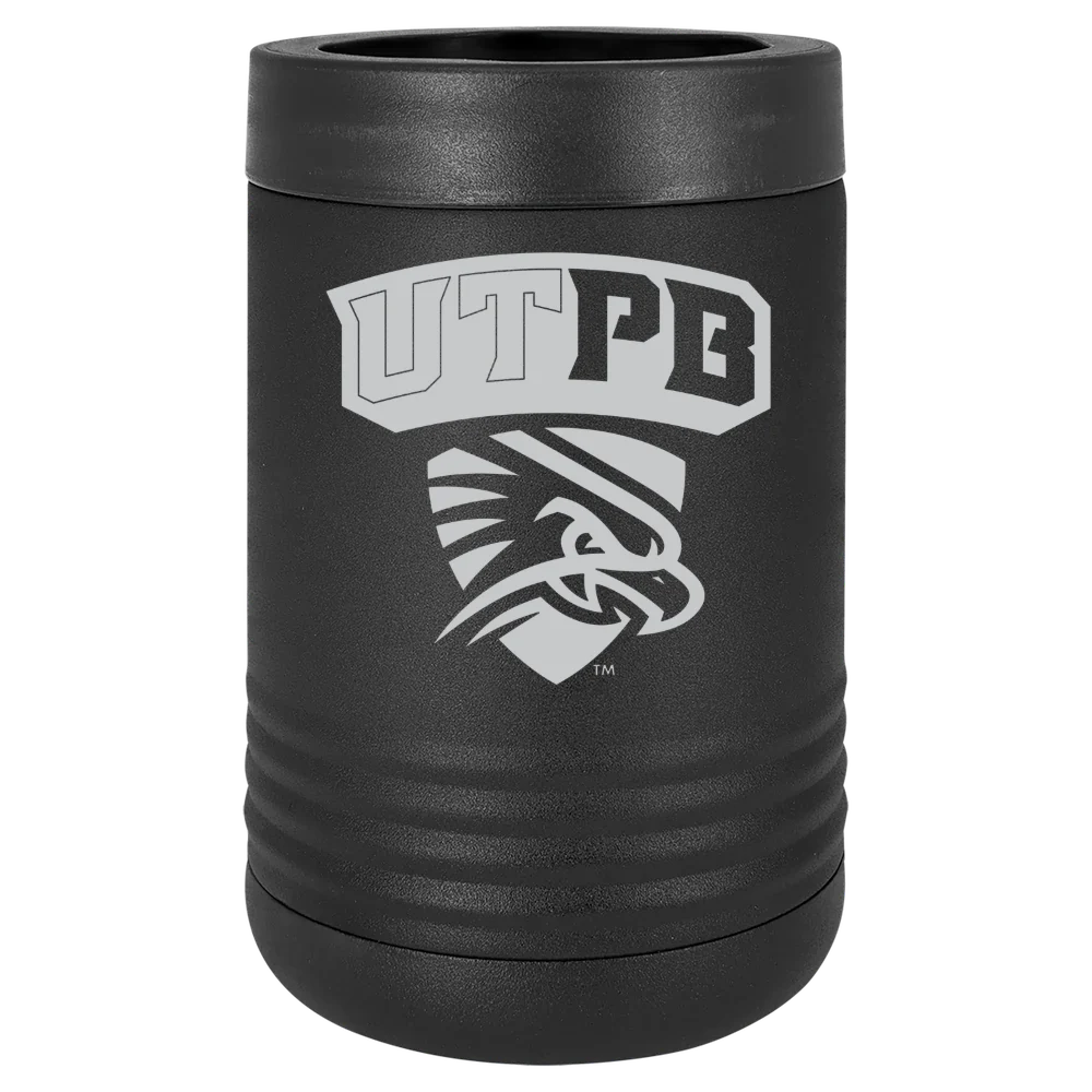 The University of Texas Permian Basin Polar Camel Standard Beverage Holder