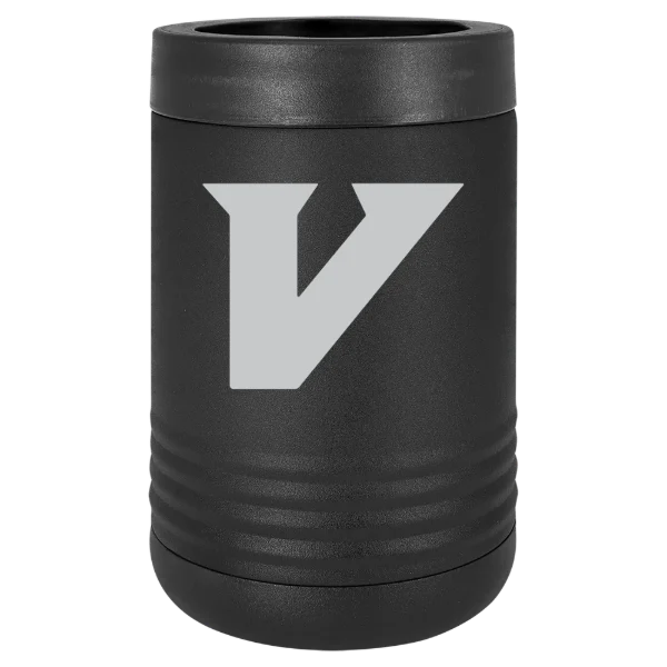 The University of Virginia's College at Wise Polar Camel Standard Beverage Holder