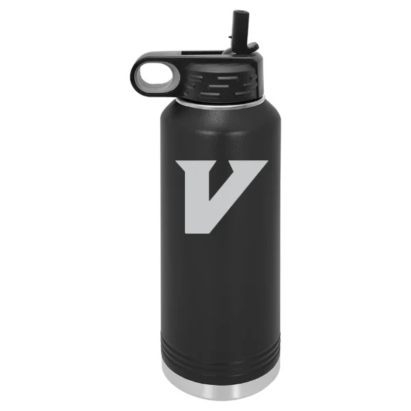 The University of Virginia's College at Wise Polar Camel 40 oz. Water Bottle