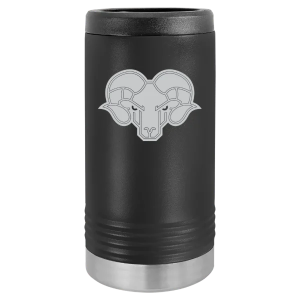 Thomas Jefferson University Polar Camel Slim Beverage Holder