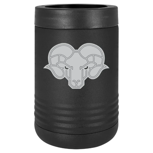 Thomas Jefferson University Polar Camel Standard Beverage Holder