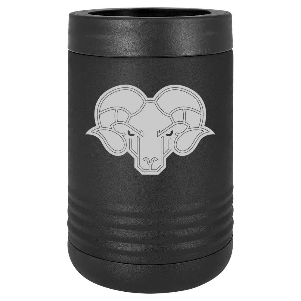 Thomas Jefferson University Polar Camel Standard Beverage Holder