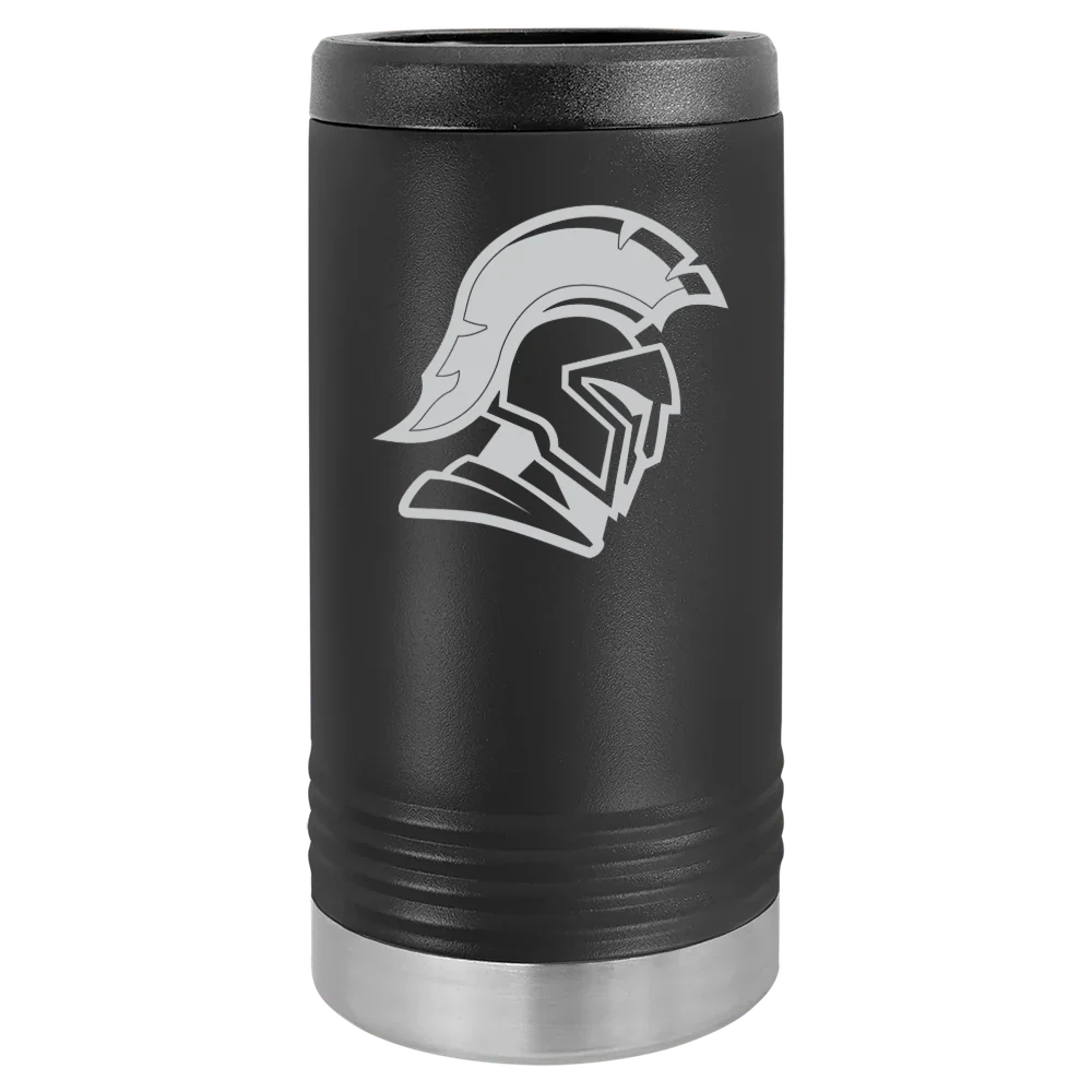 Trevecca Nazarene University Polar Camel Slim Beverage Holder