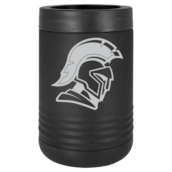 Trevecca Nazarene University Polar Camel Standard Beverage Holder