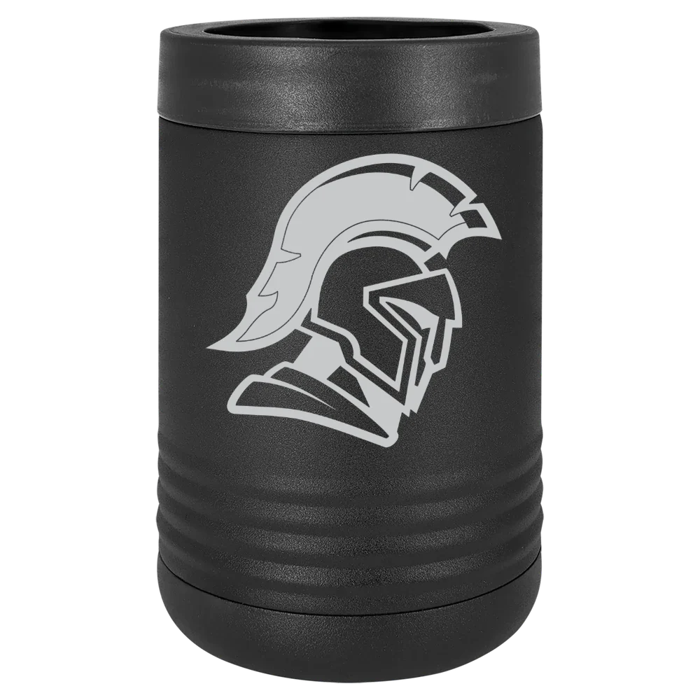 Trevecca Nazarene University Polar Camel Standard Beverage Holder