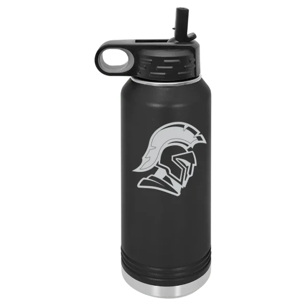 Trevecca Nazarene University Polar Camel 32 oz. Water Bottle