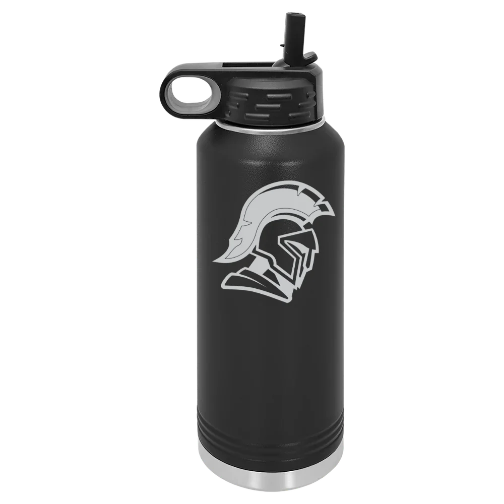 Trevecca Nazarene University Polar Camel 40 oz. Water Bottle