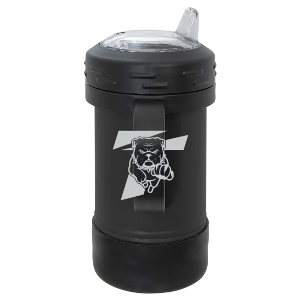 Truman State University Polar Camel 10 oz. Sippy Cup