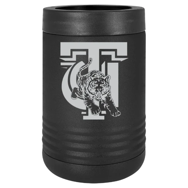 Tuskegee University Polar Camel Standard Beverage Holder
