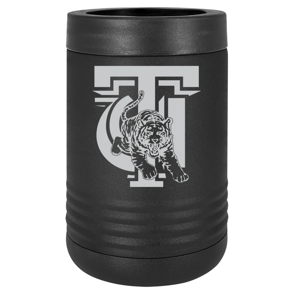 Tuskegee University Polar Camel Standard Beverage Holder