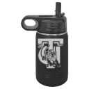 Tuskegee University Polar Camel 12 oz. Water Bottle