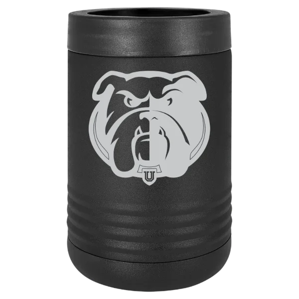 Union University Polar Camel Standard Beverage Holder