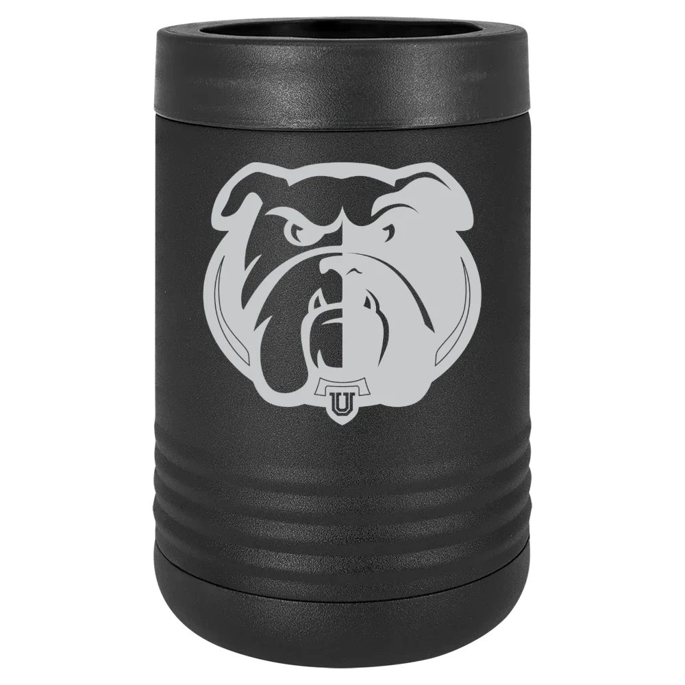 Union University Polar Camel Standard Beverage Holder