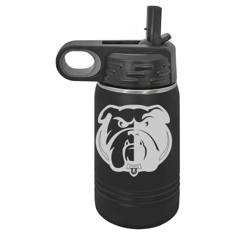 Union University Polar Camel 12 oz. Water Bottle