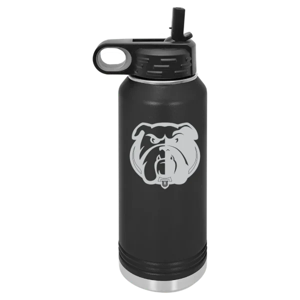Union University Polar Camel 32 oz. Water Bottle