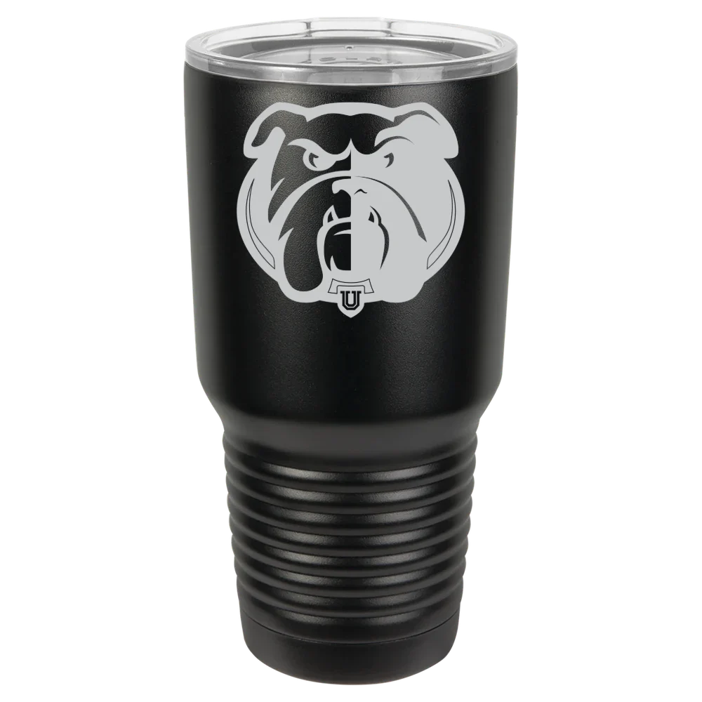 Union University Polar Camel 30 oz. Ringneck Tumbler with Standard Lid