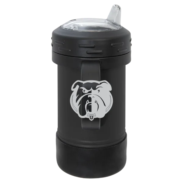 Union University Polar Camel 10 oz. Sippy Cup
