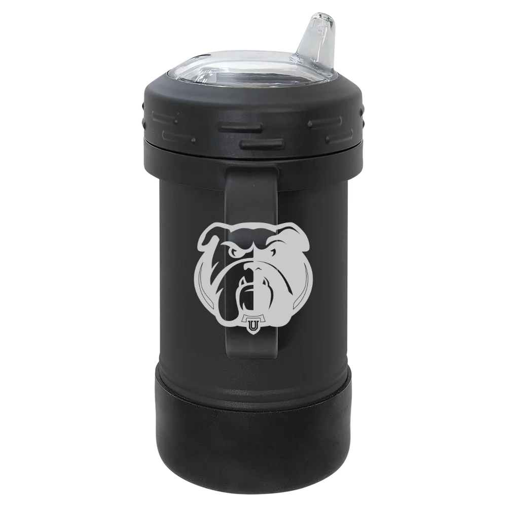 Union University Polar Camel 10 oz. Sippy Cup