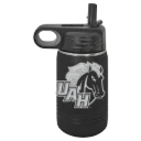University of Alabama in Huntsville Polar Camel 12 oz. Water Bottle