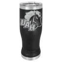 University of Alabama in Huntsville Polar Camel 14 oz. Pilsner Tumbler