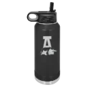 University of Alaska Fairbanks Polar Camel 32 oz. Water Bottle