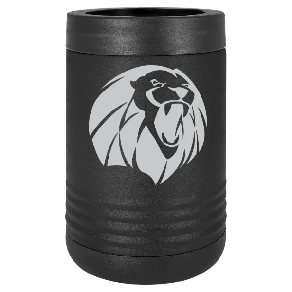 University of Arkansas, Fort Smith Polar Camel Standard Beverage Holder