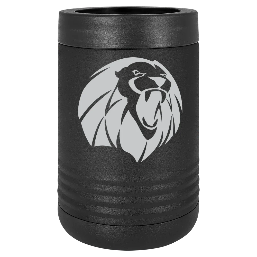 University of Arkansas, Fort Smith Polar Camel Standard Beverage Holder