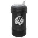 University of Arkansas, Fort Smith Polar Camel 10 oz. Sippy Cup